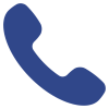 call